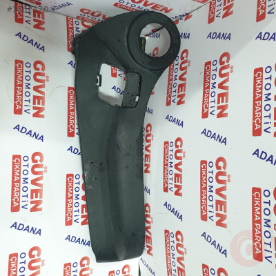 Leon koltuk plastiği çıkma parça hatasız