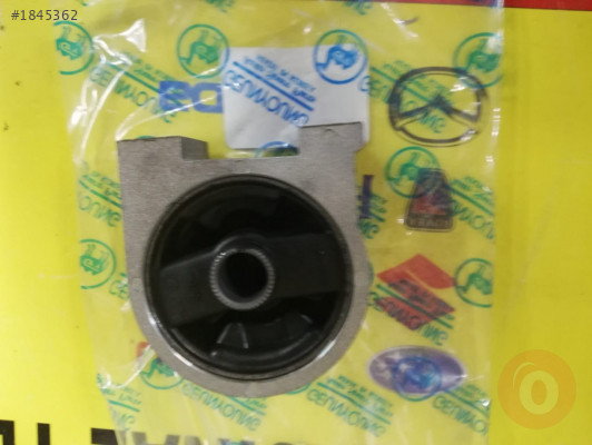 HYUNDAI SONATA MOTOR TAKOZ ÖN 1990-1998 ARASI SIFIR