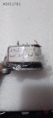 SEAT İBİZA LED BEYNİ SOL B012274-A