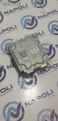 5QE035335M PASSAT MOTOR SESİ KONTROL BEYNİ 2015 >> 2022