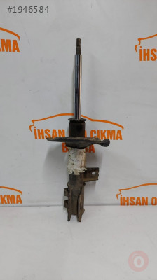 Kia Cerato ön amortisör orijinal sökme
