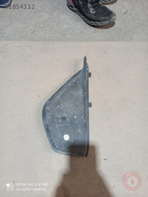 230635620 Opel Vectra C torpido yan kapağı
