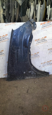 Honda CR-V Sağ Ön Çıkma Çamurluk 2004-2007