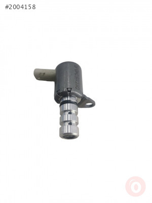 06K115243R 06K115243L YAĞ KUMANDA VALFİ ALHAMBRA ATECA LEON