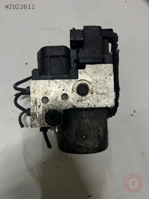 4451005020 0273004229 TOYOTA AVENSIS ABS BEYNI