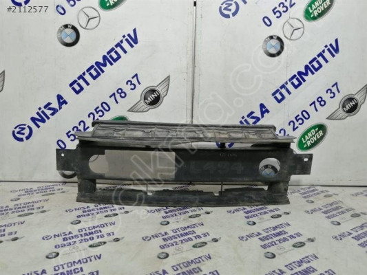 RANGE ROVER SPORT L494 KASA ÖN PANEL BEKE MASKE