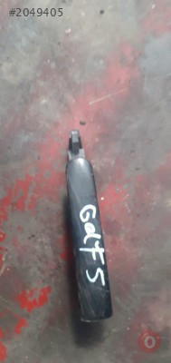 VOLKSWAGEN GOLF 5 KAPI KOLU, GOLF 5 KAPI KOLU,GOLF KAPI KOLU