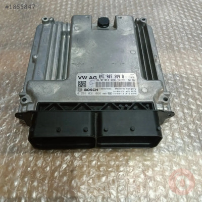 04L907309R 04L906026ET 04L906026AT  0281031066 1.6TDİ 2.0TDİ