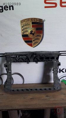 2015 VOLKSWAGEN CADDY ÖN PANEL ÇIKMA