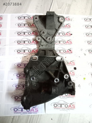 VOLVO XC90 ALTERNATÖR BRAKETİ 30741583