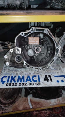 ASTRA G 1.4 ŞANZIMAN,ASTRA G 1.4 ŞANZIMAN,ASTRA G ŞANZIMAN