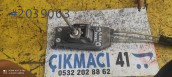SKODA FABİA VİTES KOLU,FABİA VİTES KOLU,FABİA ÇIKMA VİTES