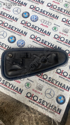 5NA837915A vw tiguan sol kapı sacı koruyucusu