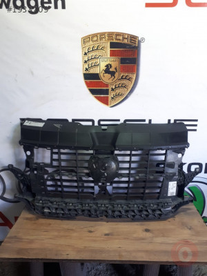 VOLKSWAGEN TRANSPORTER PANJUR DESTEK ÇIKMA 7LA807699D