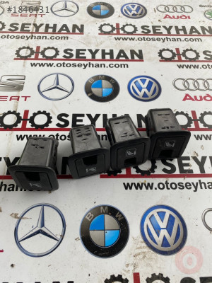 2G0887233B kamiq scala polo 2021 arka koltuk isofix