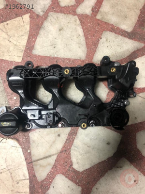 C5 KÜLBÜTÖR KAPAĞI 1.5 HDI CITROEN 9827622780
