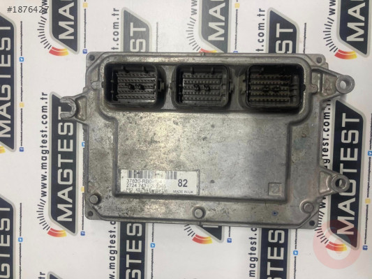 HONDA JAAZ 37820-RBO-E74/2724 743-203948