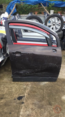 OPEL MOKKA SAĞ ÖN KAPI.OTO ERKAN ÜNYE