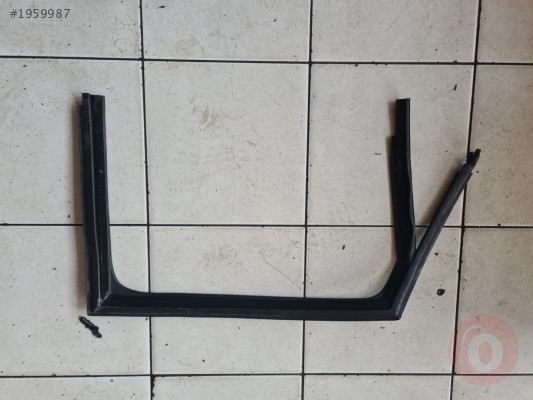 2012 polo sağ arka kapı fitili Çıkma orjibal