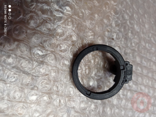 5K0953254A  DİREKSİYON SARGISI OKUMA BOBİNİ ARTEON GOLF JETT