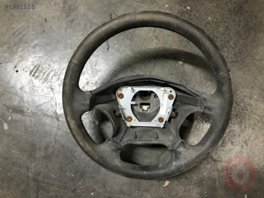 Geely CK Echo direksiyon simidi