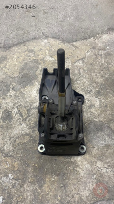 OPEL VECTRA C VİTES MEKANİZMASI ÇIKMA 55557637 CANCAN OPEL