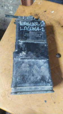 Laguna 2 canister çıkma