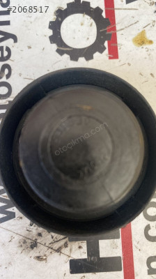 opel corsa c iç  depo kapağı