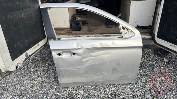 PEUGOET 301 SAG ON KAPI CIKMA ORJINAL