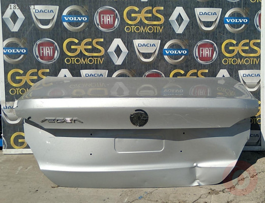 FIAT EGEA SEDAN KASA BAGAJ ORJİNAL ÇIKMA PARÇALAR