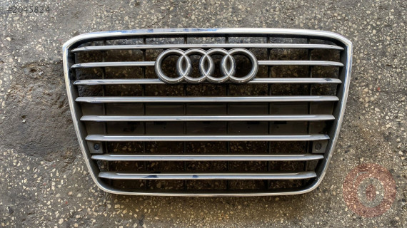 2011-2014 AUDİ A8 QUATTRO ÖN PANJUR ÇIKMA