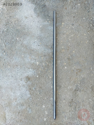 MİNİ COOPER S ALL 4 R61 SAĞ KAPI CAM ÇITASI 126750-10