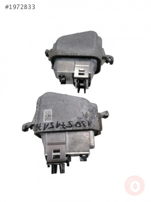 1305715178 LED FAR BEYNİ AUDİ A5 2011 >>