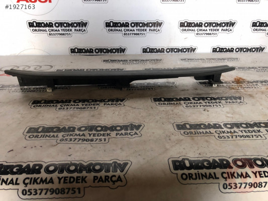85870-A7000 Kia Cerato 2011 model plastik