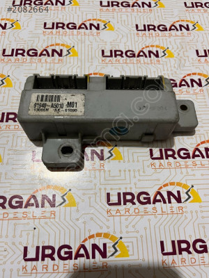 91940-A5010 AK-61090 HYUNDAİ İ30 KONTROL ÜNİTESİ