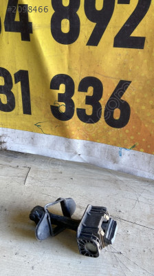 Bmw e90 sol arka kapı gergisi