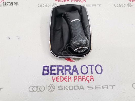 VOLKSWAGEN BORA GOLF 4 VİTES TOPUZU 1J0711113X