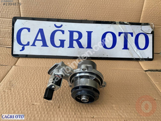 İBİZA TOLEDO DEVİRDAİM ELEKTRİKLİ TDI CUS ORJİNAL ÇAĞRI OTO