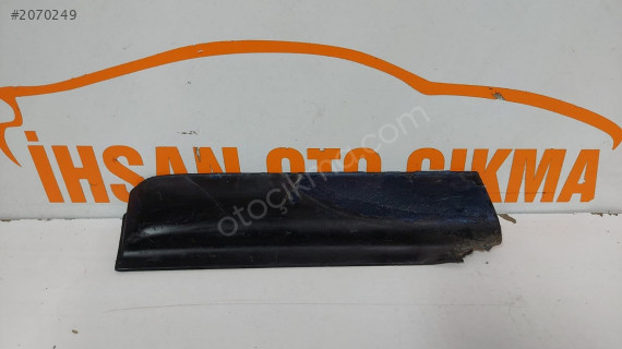 MAZDA 626 sol ÖN CAMURLUK ALT BANDI 93-97 orijinal