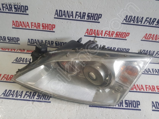 1S71 13006 CM Ford Mondeo Sol Far