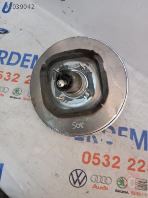 2020-22 PEJO 508 WESTİNGHİUSE