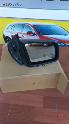 Opel vectra a sağ elektrikli ayna sıfır. Oto erkan Ünye