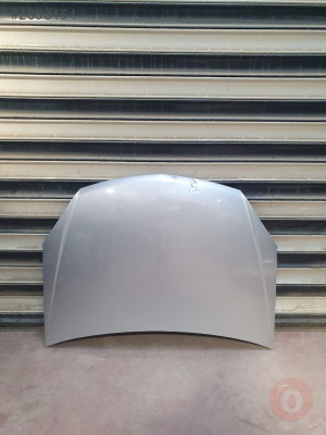 OPEL ASTRA 09-10 ÖN MOTOR KAPUTU...MİL OTO