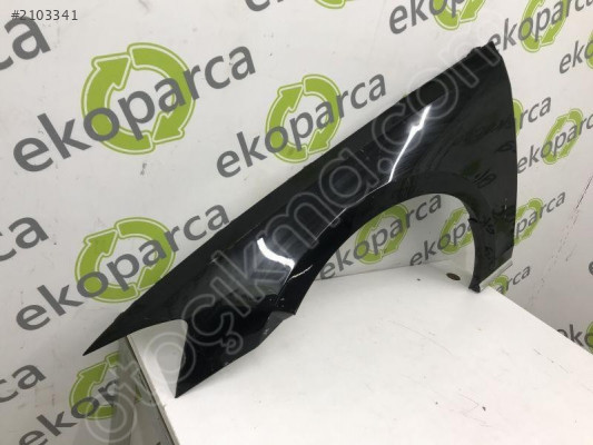 AUDI A8 2019 2023 SOL ÖN ÇAMURLUK 4N0821105B