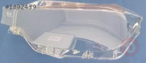 63117419634 63117419633 FAR CAMI SOL-SOL BMW F30 16>18