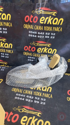 OPEL ASTRA J SOL AYNA.OTO ERKAN ÜNYE