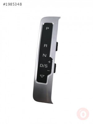 8R1713463 ORTA KONSOL DSG VİTES GÖSTERGESİ