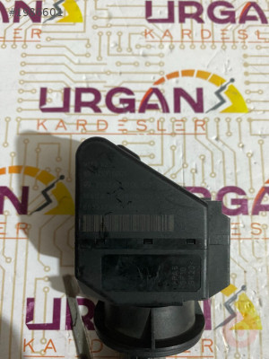2105450008 MERCEDES W210 E-CLASS EZS KONTAK