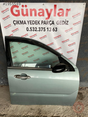 ford focus sağ ön kapı