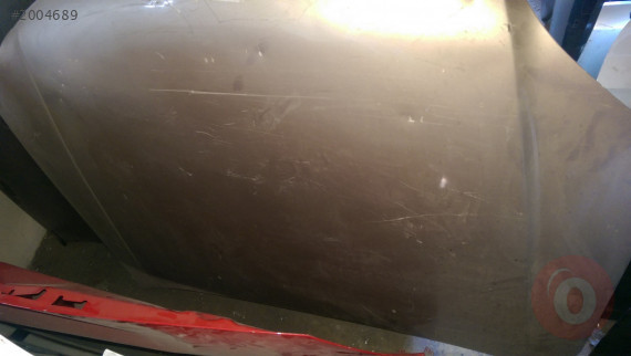 LACETTİ SEDAN PANJUR